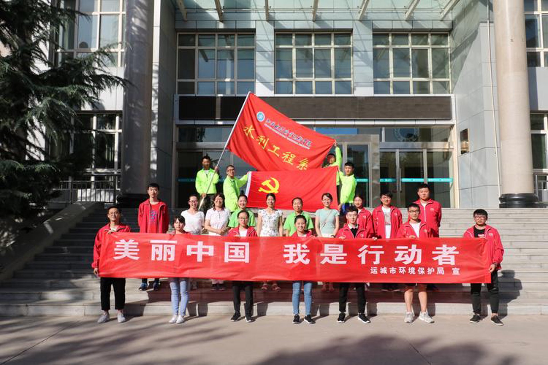 应星楼文旅